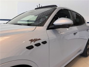 MASERATI GRECALE 410 KW de 2025 avec 35 000 km | Occasion proche Lyon