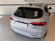 MASERATI GRECALE 410 KW de 2025 avec 35 000 km | Occasion proche Lyon