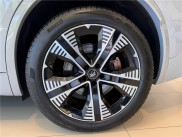 MASERATI GRECALE 410 KW de 2025 avec 35 000 km | Occasion proche Lyon