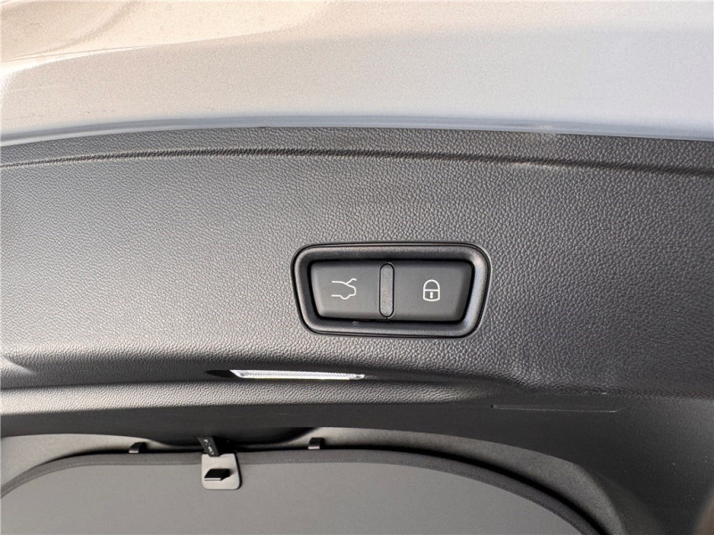 MASERATI GRECALE 410 KW de 2025 avec 35 000 km | Occasion proche Lyon