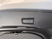 MASERATI GRECALE 410 KW de 2025 avec 35 000 km | Occasion proche Lyon