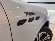 MASERATI GRECALE 410 KW de 2025 avec 35 000 km | Occasion proche Lyon