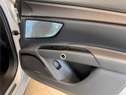 MASERATI GRECALE 410 KW de 2025 avec 35 000 km | Occasion proche Lyon