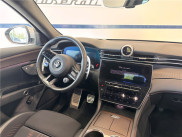 MASERATI GRECALE 410 KW de 2025 avec 35 000 km | Occasion proche Lyon