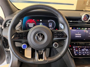 MASERATI GRECALE 410 KW de 2025 avec 35 000 km | Occasion proche Lyon