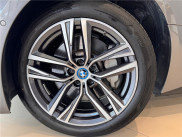 BMW i4 EDRIVE40 340 CH BVA de 2023 avec 37 000 km | Occasion proche Lyon