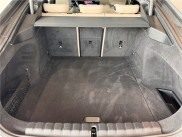 BMW i4 EDRIVE40 340 CH BVA de 2023 avec 37 000 km | Occasion proche Lyon