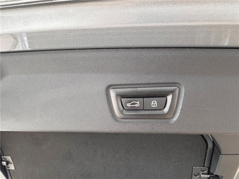 BMW i4 EDRIVE40 340 CH BVA de 2023 avec 37 000 km | Occasion proche Lyon