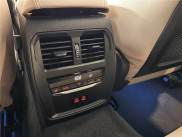 BMW i4 EDRIVE40 340 CH BVA de 2023 avec 37 000 km | Occasion proche Lyon