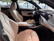 BMW i4 EDRIVE40 340 CH BVA de 2023 avec 37 000 km | Occasion proche Lyon