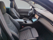MASERATI GRECALE V6 530 CH de 2022 avec 27 000 km | Occasion proche Lyon
