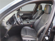 MASERATI GRECALE V6 530 CH de 2022 avec 27 000 km | Occasion proche Lyon