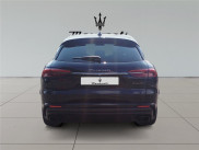 MASERATI GRECALE V6 530 CH de 2022 avec 27 000 km | Occasion proche Lyon