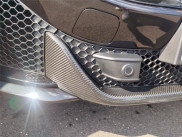 MASERATI GRECALE V6 530 CH de 2022 avec 27 000 km | Occasion proche Lyon