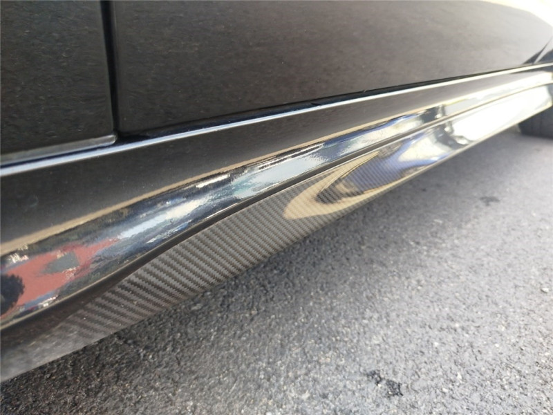 MASERATI GRECALE V6 530 CH de 2022 avec 27 000 km | Occasion proche Lyon