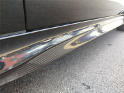 MASERATI GRECALE V6 530 CH de 2022 avec 27 000 km | Occasion proche Lyon