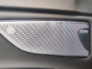 MASERATI GRECALE V6 530 CH de 2022 avec 27 000 km | Occasion proche Lyon