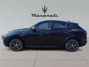 MASERATI GRECALE V6 530 CH de 2022 avec 27 000 km | Occasion proche Lyon