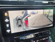 MASERATI GRECALE V6 530 CH de 2022 avec 27 000 km | Occasion proche Lyon