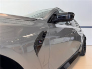 BMW M3 COMPETITION TOURING M XDRIVE 510 CH BVA8 de 2023 avec 33 613 km | Occasion proche Lyon