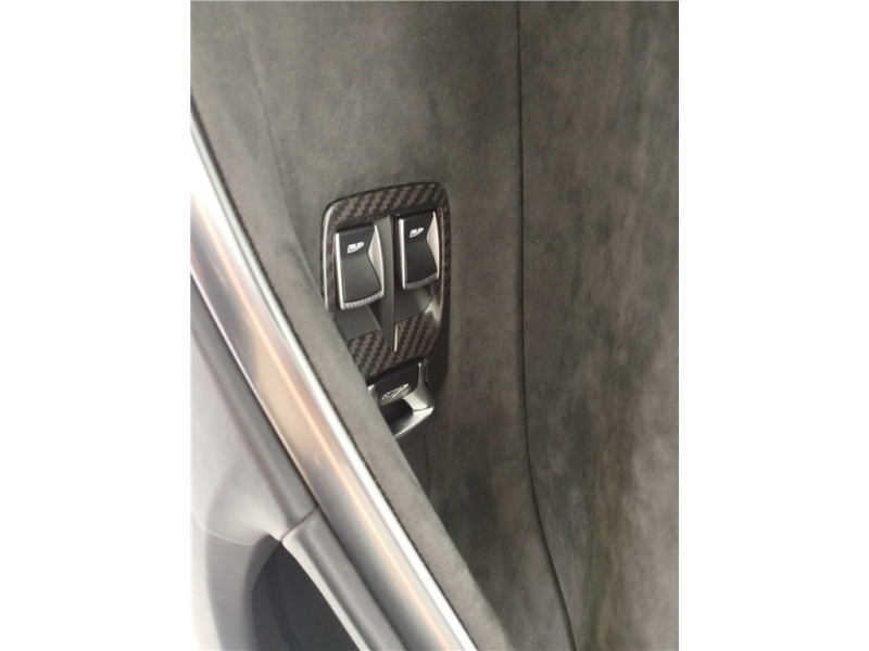 MCLAREN MCLAREN ARTURA V6 3.0 680CH de 2024 avec 3 650 km | Occasion proche Lyon