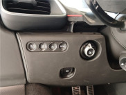 MCLAREN MCLAREN ARTURA V6 3.0 680CH de 2024 avec 3 650 km | Occasion proche Lyon