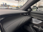 MASERATI GRANTURISMO V6 490 de 2025 avec 6 000 km | Occasion proche Lyon