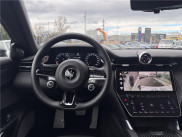 MASERATI GRANTURISMO V6 490 de 2025 avec 6 000 km | Occasion proche Lyon