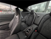MASERATI GRANTURISMO V6 490 de 2025 avec 6 000 km | Occasion proche Lyon