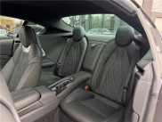 MASERATI GRANTURISMO V6 490 de 2025 avec 6 000 km | Occasion proche Lyon