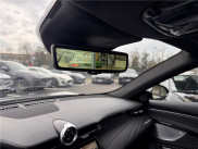 MASERATI GRANTURISMO V6 490 de 2025 avec 6 000 km | Occasion proche Lyon