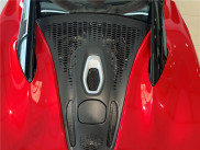 MCLAREN MCLAREN ARTURA V6 3.0 680CH de 2023 avec 11 000 km | Occasion proche Lyon