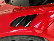 MCLAREN MCLAREN ARTURA V6 3.0 680CH de 2023 avec 11 000 km | Occasion proche Lyon