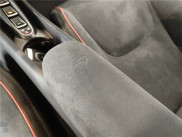MCLAREN MCLAREN ARTURA V6 3.0 680CH de  avec 3 650 km | Occasion proche Lyon
