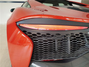 MCLAREN MCLAREN ARTURA V6 3.0 680CH de  avec 3 650 km | Occasion proche Lyon