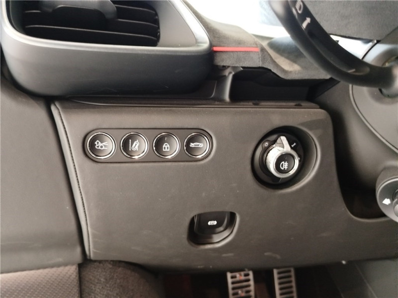 MCLAREN MCLAREN ARTURA V6 3.0 680CH de  avec 3 650 km | Occasion proche Lyon