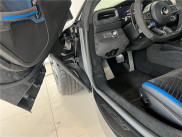 MASERATI MC20 V6 630 CH de 2025 avec 10 km | Neuf proche Lyon