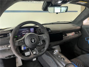 MASERATI MC20 V6 630 CH de 2025 avec 10 km | Neuf proche Lyon