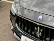 MASERATI GHIBLI L4 330 CH HYBRID de 2021 avec 73 235 km | Occasion proche Lyon
