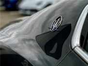 MASERATI GHIBLI L4 330 CH HYBRID de 2021 avec 73 235 km | Occasion proche Lyon