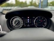 MASERATI GHIBLI L4 330 CH HYBRID de 2021 avec 73 235 km | Occasion proche Lyon