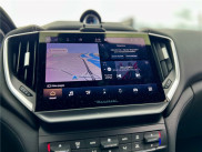 MASERATI GHIBLI L4 330 CH HYBRID de 2021 avec 73 235 km | Occasion proche Lyon