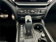 MASERATI GHIBLI L4 330 CH HYBRID de 2021 avec 73 235 km | Occasion proche Lyon