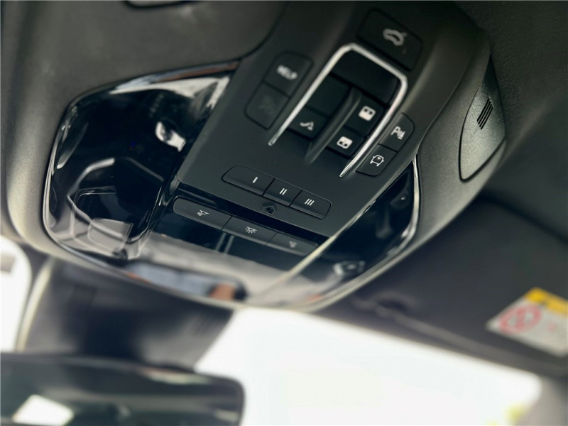 MASERATI GHIBLI L4 330 CH HYBRID de 2021 avec 73 235 km | Occasion proche Lyon
