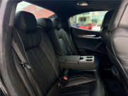 MASERATI GHIBLI L4 330 CH HYBRID de 2021 avec 73 235 km | Occasion proche Lyon