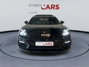 PORSCHE PANAMERA 4 V6 3.0 462 HYBRID de 2023 avec 45 500 km | Occasion proche Lyon