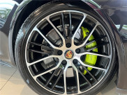 PORSCHE PANAMERA 4 V6 3.0 462 HYBRID de 2023 avec 45 500 km | Occasion proche Lyon