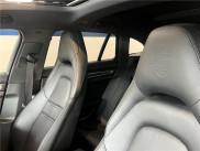 PORSCHE PANAMERA 4 V6 3.0 462 HYBRID de 2023 avec 45 500 km | Occasion proche Lyon