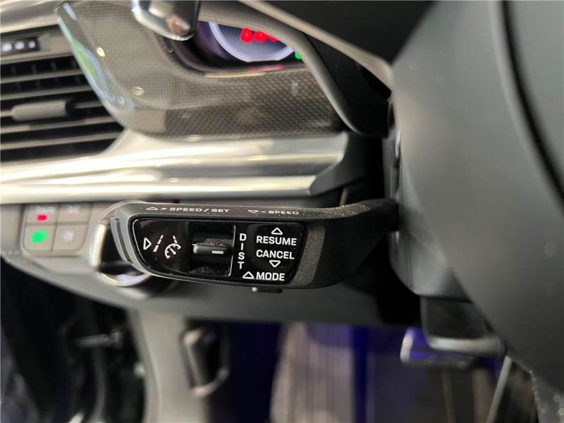 PORSCHE PANAMERA 4 V6 3.0 462 HYBRID de 2023 avec 45 500 km | Occasion proche Lyon