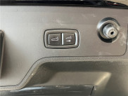 PORSCHE PANAMERA 4 V6 3.0 462 HYBRID de 2023 avec 45 500 km | Occasion proche Lyon